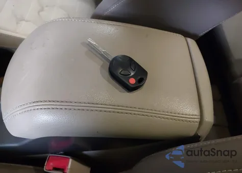 2013 Ford Escape Se z USA, uszkodzony, nr VIN 1FMCU0G92DUC26931